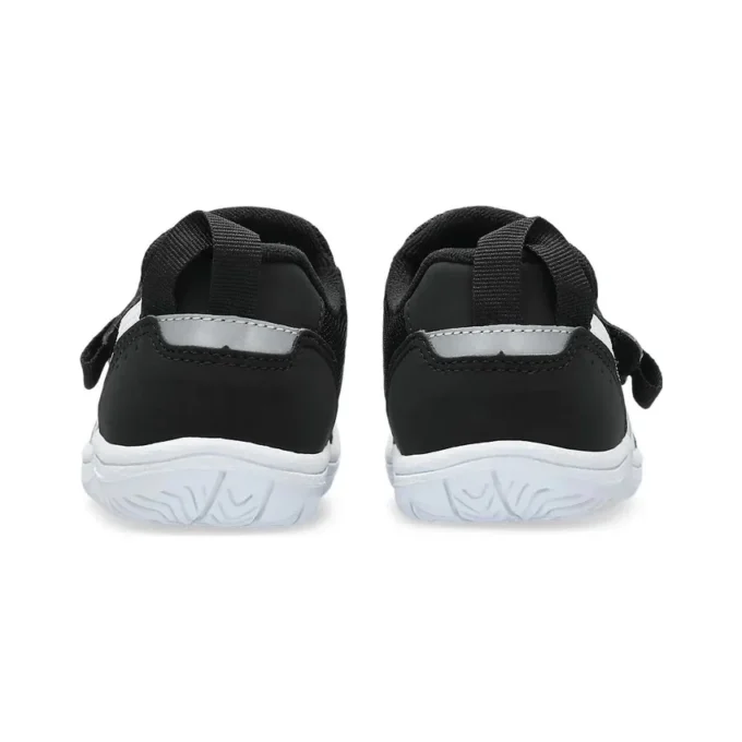 Mysel Mini „Black White“