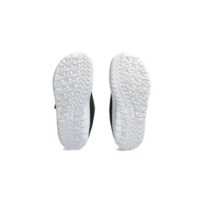 Mysel Mini „Black White“