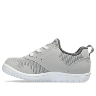 Mysel Mini „Grey White“
