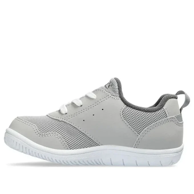 Mysel Mini „Grey White“