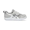 Mysel Mini „Grey White“