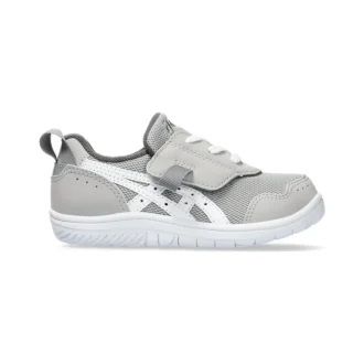 Mysel Mini „Grey White“