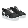 Mysel Sneakers „Black“