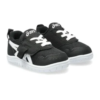 Mysel Sneakers „Black“