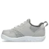 Mysel Sneakers „Grey“