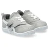 Mysel Sneakers „Grey“
