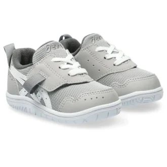 Mysel Sneakers „Grey“