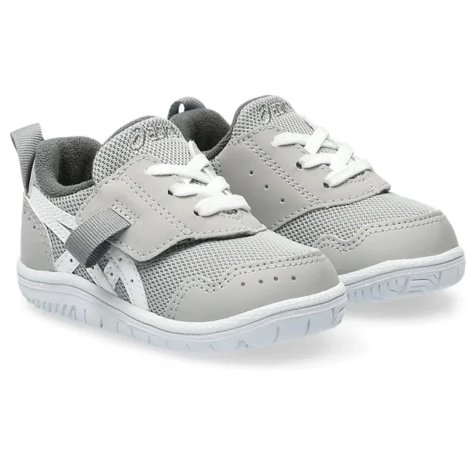 Mysel Sneakers „Grey“
