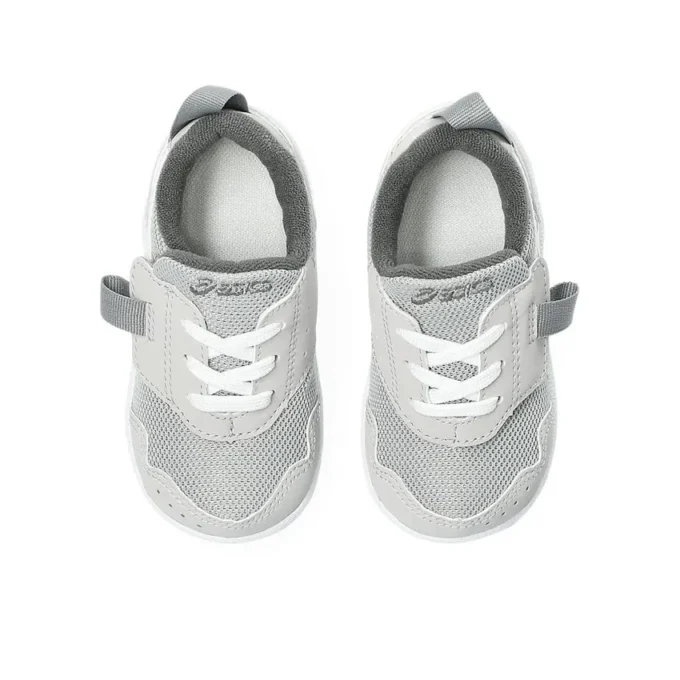 Mysel Sneakers „Grey“