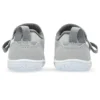 Mysel Sneakers „Grey“