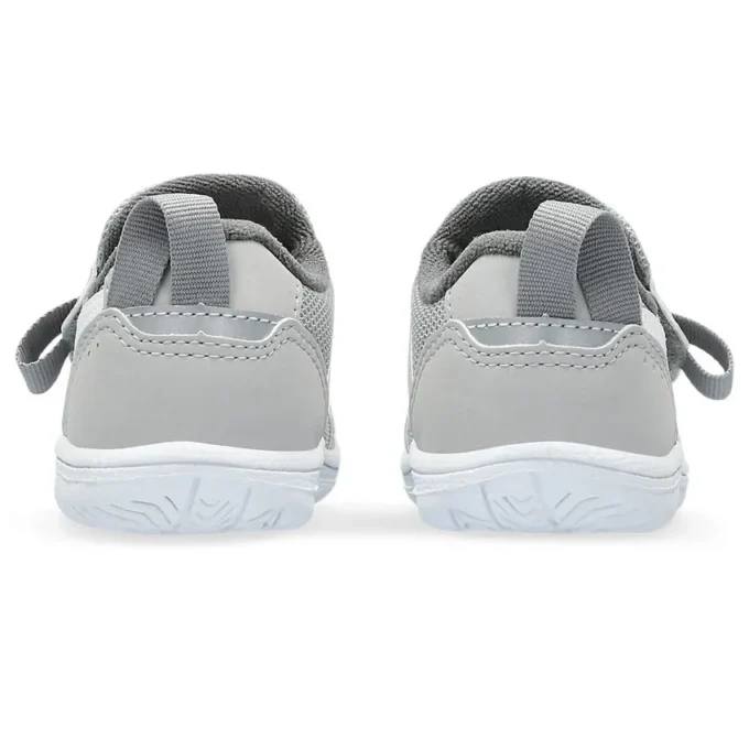 Mysel Sneakers „Grey“