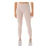 Nagino Flex Seamless Leggings „Fawn“