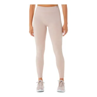 Nagino Flex Seamless Leggings „Fawn“