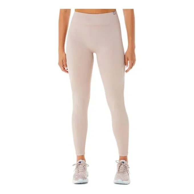 Nagino Flex Seamless Leggings „Fawn“