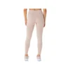 Nagino Flex Seamless Leggings „Fawn“