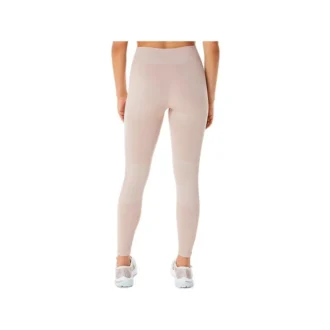 Nagino Flex Seamless Leggings „Fawn“