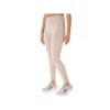 Nagino Flex Seamless Leggings „Fawn“