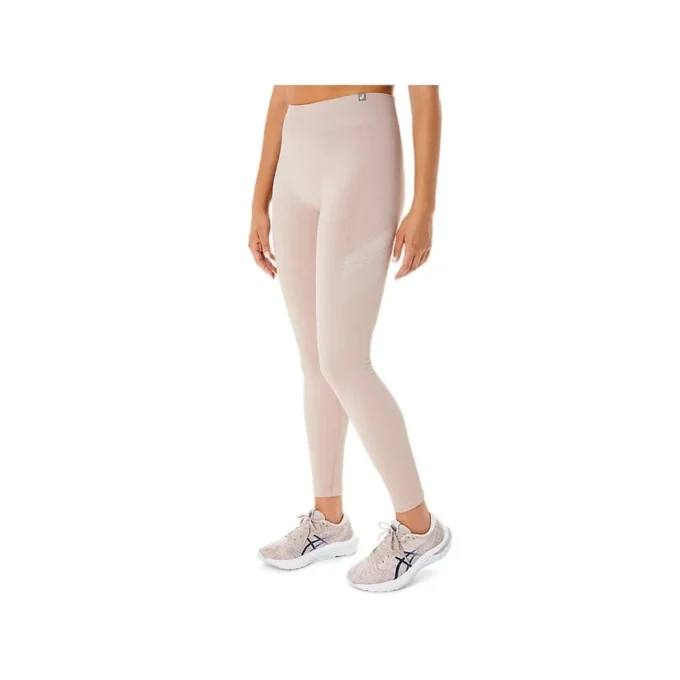 Nagino Flex Seamless Leggings „Fawn“
