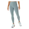 Nagino Flex Seamless Leggings „Light Steel“