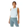 Nagino Flex Top „Sky“
