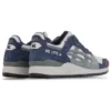 Naruto Shippuden x Gel-Lyte 3 OG „Kakashi“