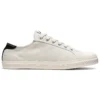 NC Court Schuhe „Beige Black“