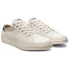NC Court Schuhe „Beige Black“