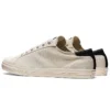 NC Court Schuhe „Beige Black“