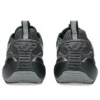 Neocurve „Black Pure Silver“