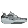 Neocurve „Piedmont Grey Pure Silver“