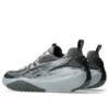 Neocurve „Piedmont Grey Pure Silver“