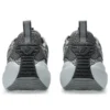 Neocurve „Piedmont Grey Pure Silver“