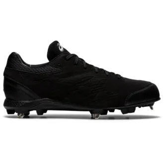Neorevive 4 Wide „Black“