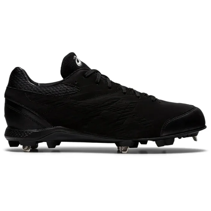 Neorevive 4 Wide „Black“