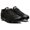 Neorevive 4 Wide „Black“