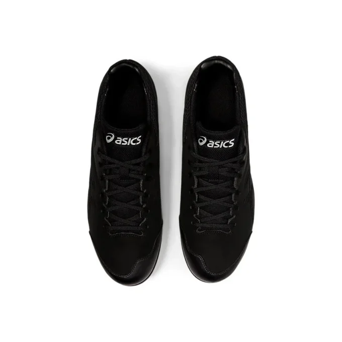 Neorevive 4 Wide „Black“