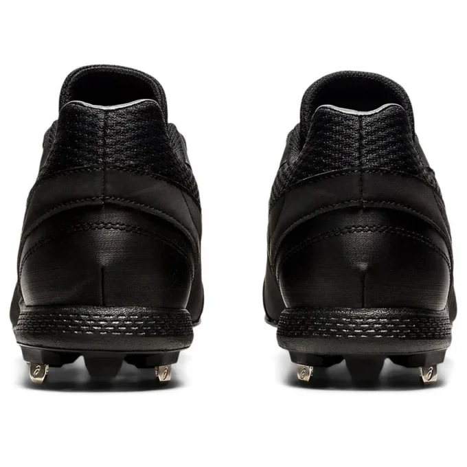 Neorevive 4 Wide „Black“