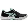 Netburner Ballistic FF 2 „Black Fresh Ice“