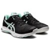 Netburner Ballistic FF 2 „Black Fresh Ice“