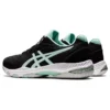 Netburner Ballistic FF 2 „Black Fresh Ice“