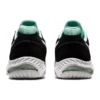 Netburner Ballistic FF 2 „Black Fresh Ice“