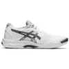Netburner Ballistic FF 2 „White Black“