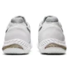 Netburner Ballistic FF 2 „White Black“