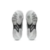 Netburner Ballistic FF 2 „White Black“