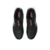 Netburner Ballistic FF 3 „Black Hot Pink“
