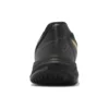 Netburner Ballistic FF 3 „Black Pure Gold“