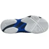 Netburner Ballistic FF 3 „Illusion Blue Glow Yellow“