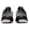 Netburner Ballistic FF 3 „White Black“
