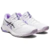 Netburner Ballistic FF 3 „White Digital Violet“