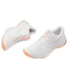 Netburner Ballistic FF 3 „White Glacier Grey“